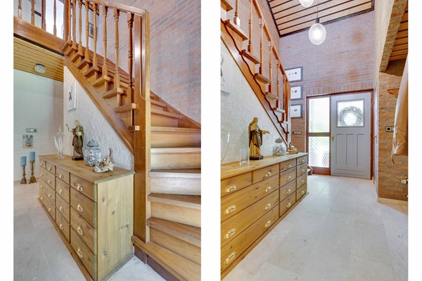 Medium property photo - Breestraat 22, 5993 BH Maasbree